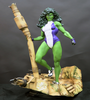 She Hulk